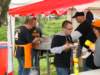 Koninginnedag 2010 146_small.jpg